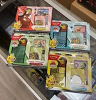 Single Deck Box