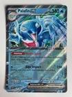 Palafin Ex