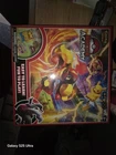 Battle Academy Box