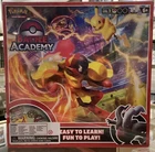 Booster Box