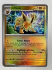Jolteon