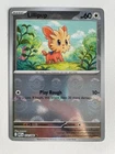 Lillipup