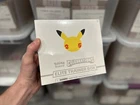 Lightning Energy