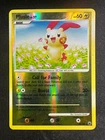 Plusle