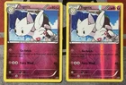 Togetic
