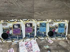 3-Pack Blister