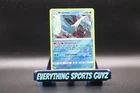 Articuno