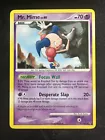 Mr. Mime
