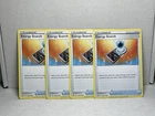 Energy Search