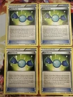 Rare Candy