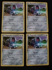 Registeel