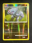 Machoke