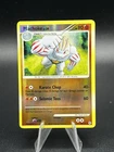 Machoke
