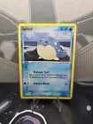 Spheal