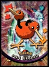 Doduo