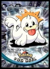 Seel