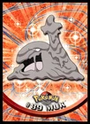 Muk