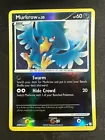 Murkrow