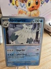 Abomasnow