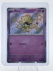 Abra