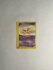 Abra