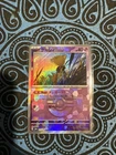 Abra