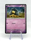 Abra