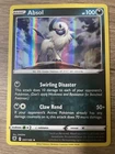 Absol