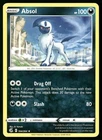 Absol