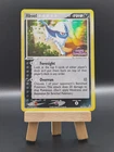 Absol
