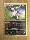 Absol
