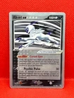 Absol Ex