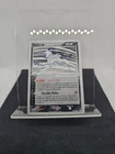 Absol Ex