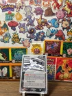 Absol Ex