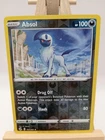 Absol