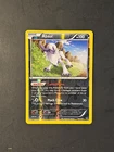Absol
