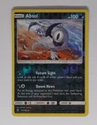 Absol