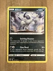 Absol