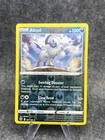 Absol