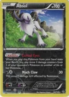 Absol