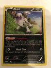 Absol