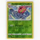 Accelgor