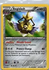 Aegislash