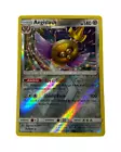 Aegislash