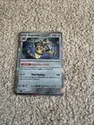 Aegislash