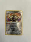 Aegislash