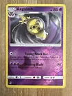 Aegislash