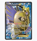 Aegislash