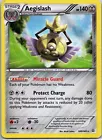 Aegislash