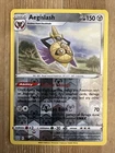 Aegislash